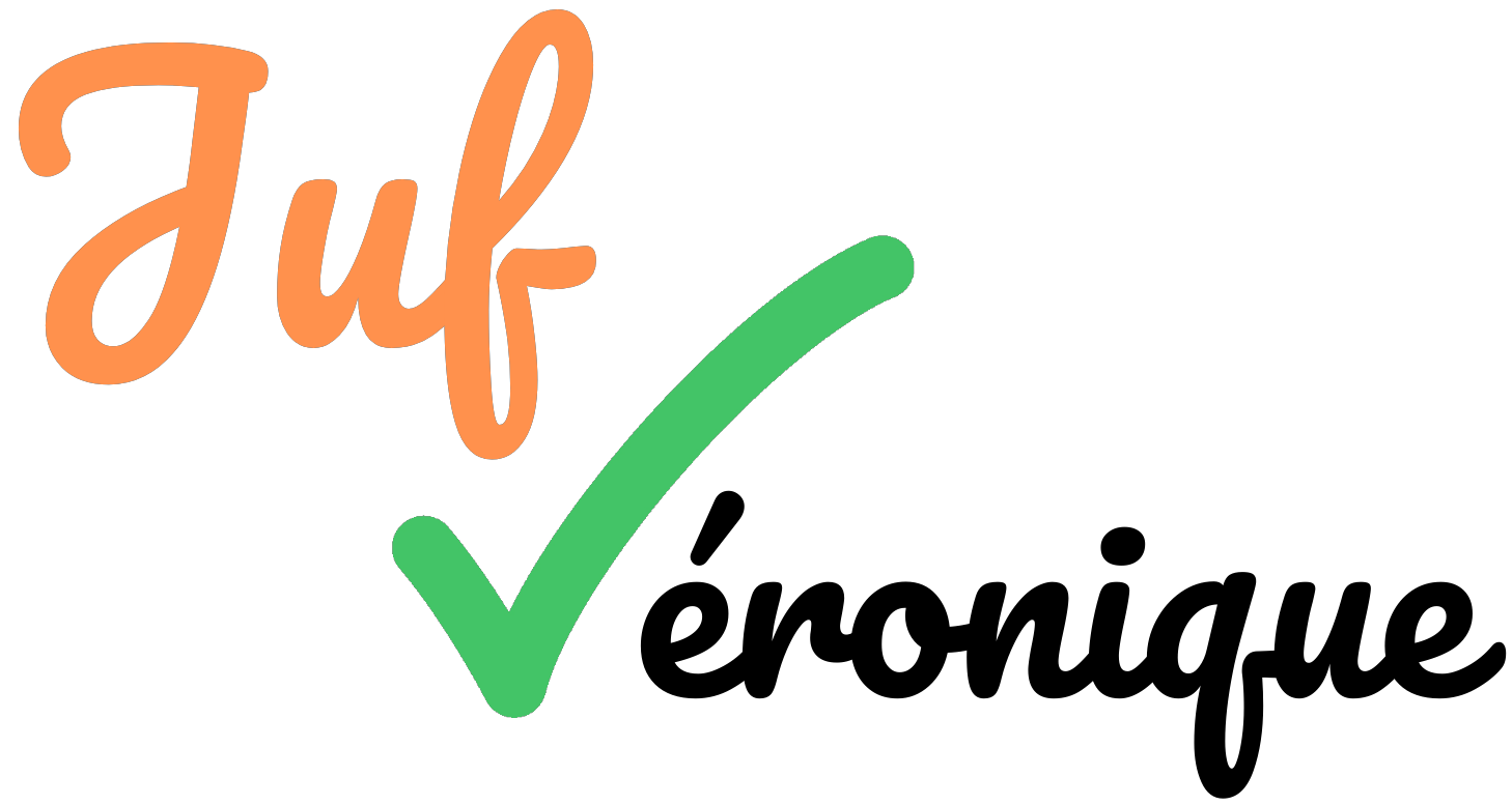 jufveronique